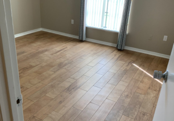 659 Brightview Drive