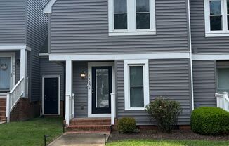 2 beds, 2.5 baths, $1,895