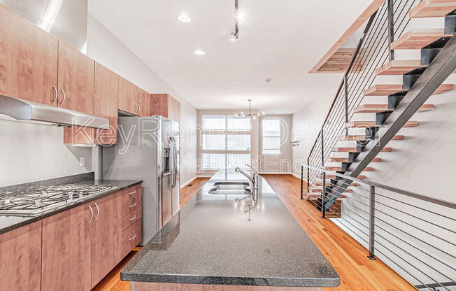 1473 27 ST
