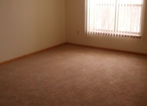 Partner-provided photo for $1215 unit