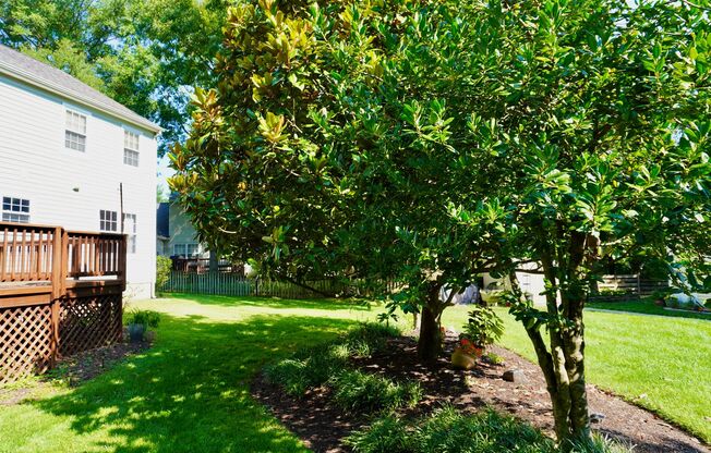 Lovely and Spacious 3 Bedroom 2.5 Bathroom Home In Beautiful Pleasant Valley