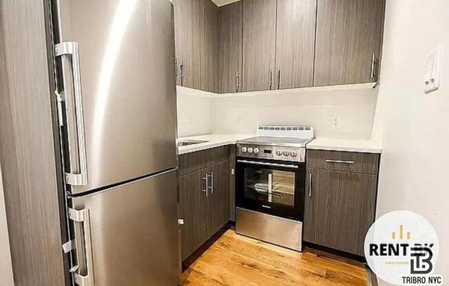 234 N 12 ST