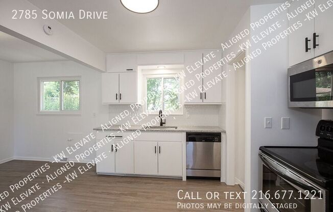 2785 SOMIA DR