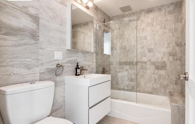 399 E 8 ST