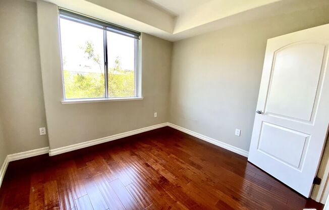 2 beds, 2 baths, 1,240 sqft, $3,650, Unit 238
