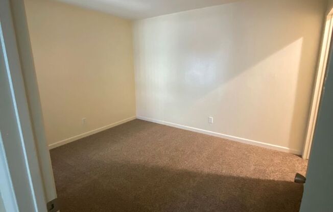 1 bed, 1 bath, 625 sqft, $1,020, Unit 2132