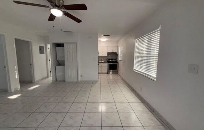 497 NW 40 Ct Oakland Park, FL 33309