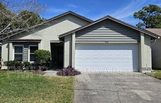 541 MOCCASIN CT