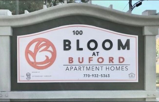 Studio, 1 bath, 300 sqft, $1,039, Unit 2210