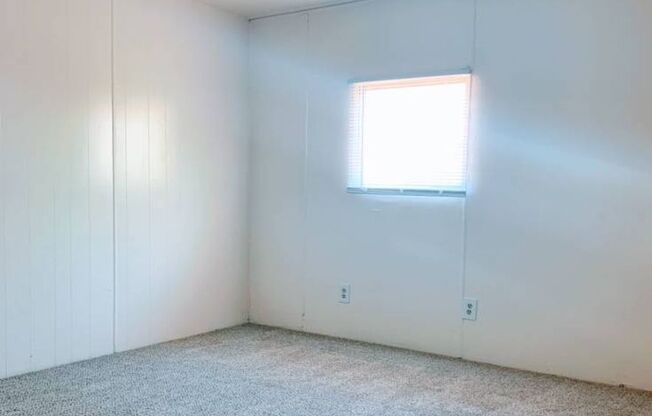 2 beds, 2 baths, 800 sqft, $3,299, Unit 36