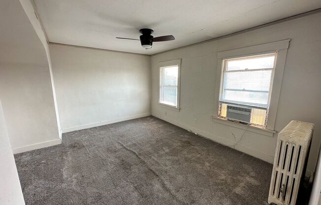 1 bed, 1 bath, 650 sqft, $610