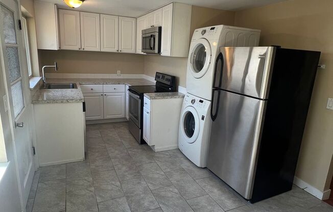 Girgis Duplex