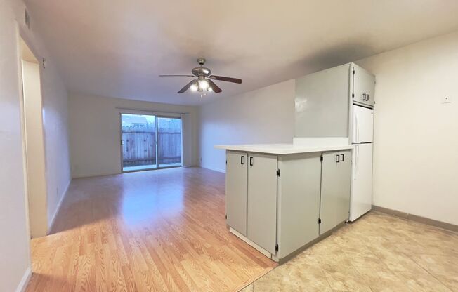 4500 Del Rio Road