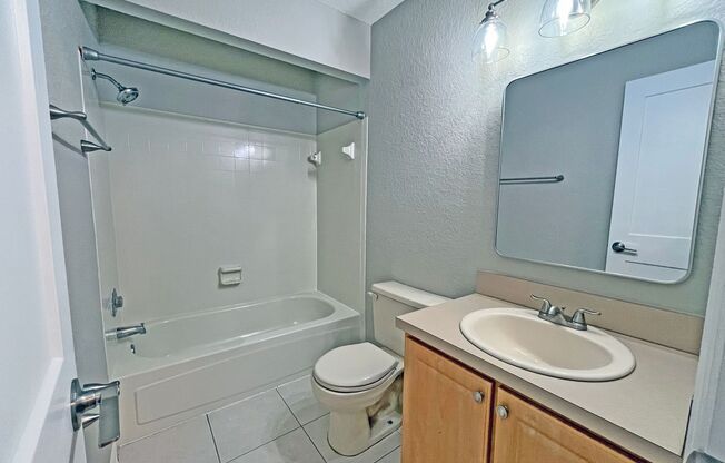 2 beds, 2.5 baths, $1,950