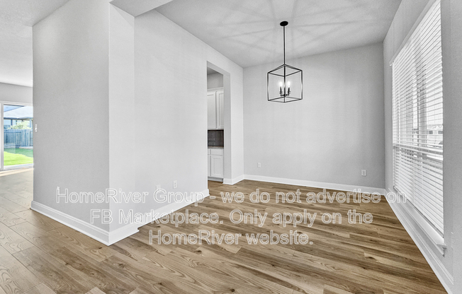 324 HORSEMINT WAY