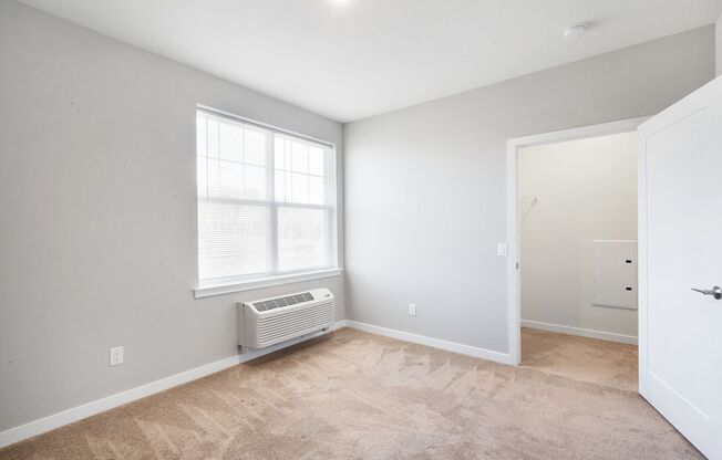 2 beds, 2 baths, 1,097 sqft, $2,350, Unit 3307