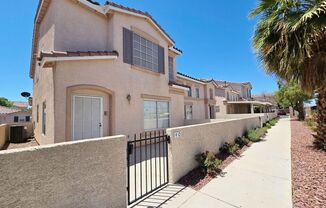 40 BELLE LA BLANC AVE