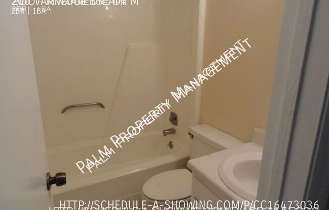 200 Varnedoe Dr.