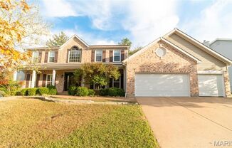 Partner-provided photo for $3750 unit