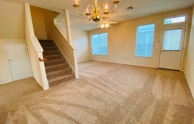 6257A Negley