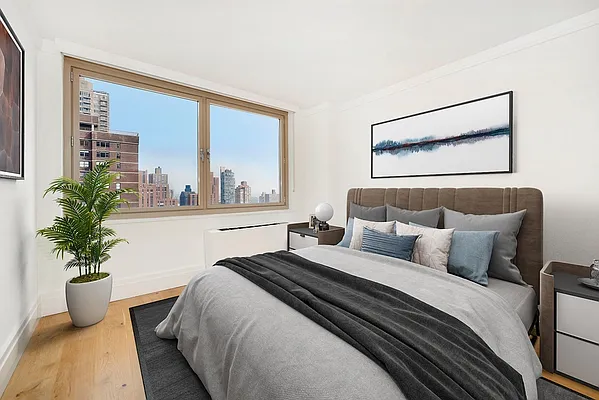 Studio, 1 bath, $13,995, Unit 13F