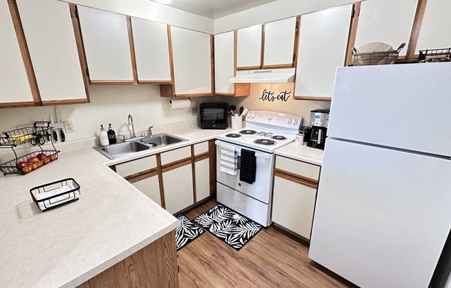 Apartments in South Lyon, MI