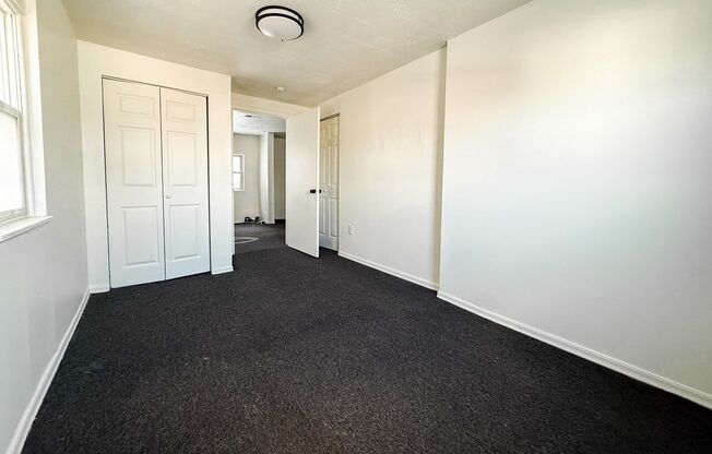 Pius Street Properties