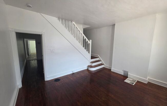 2205 Jessup St. Wilmington, DE 19802