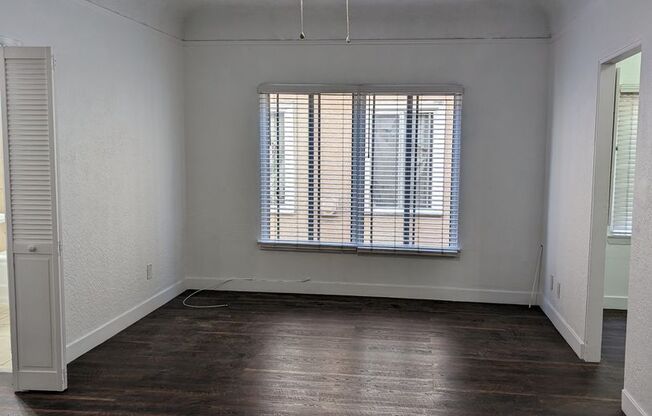 1308-1310 12thSt Ops