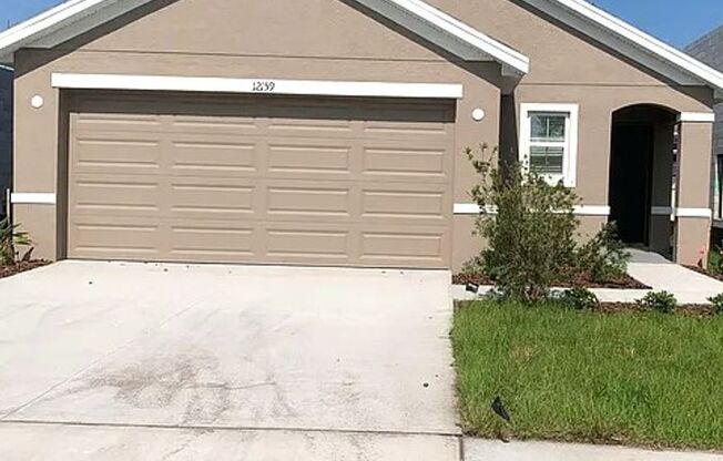 12159 White Cypress Pl- Ridge wood
