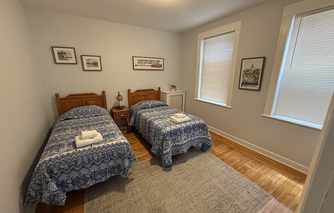 32 REEDSDALE ST