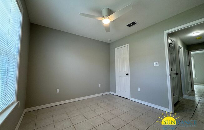 3 beds, 2 baths, $2,000