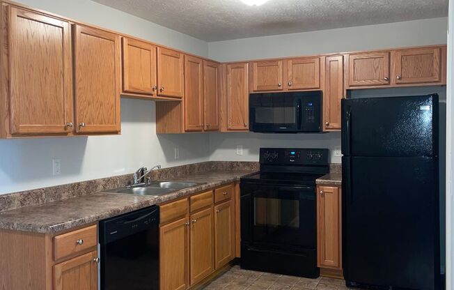 1 bed, 1 bath, $750, Unit 367G