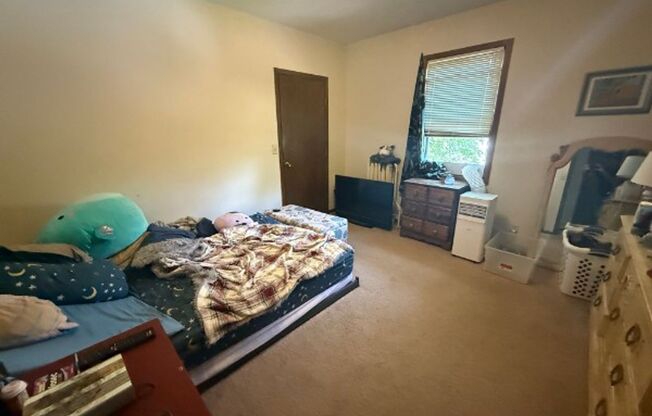 813 N Capitol Heights