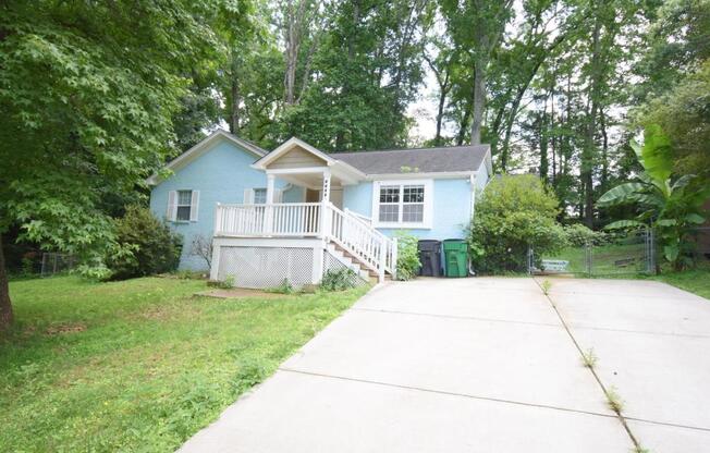 6628 COOL WATER CT