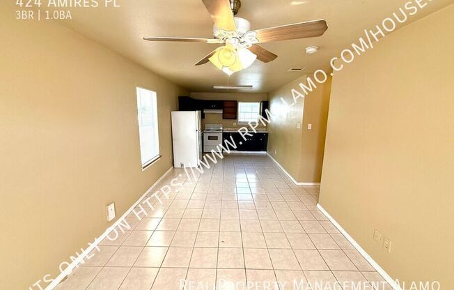 424 Amires Pl