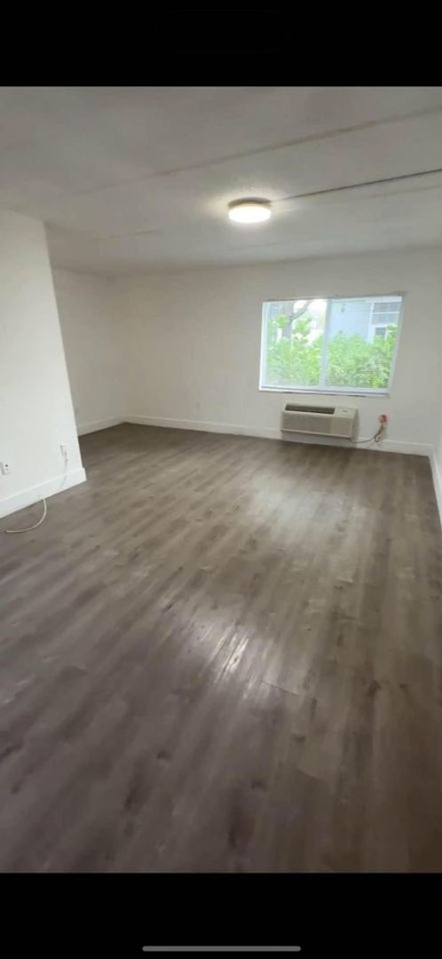 Studio, 1 bath, 410 sqft, $1,200, Unit 4803M-4