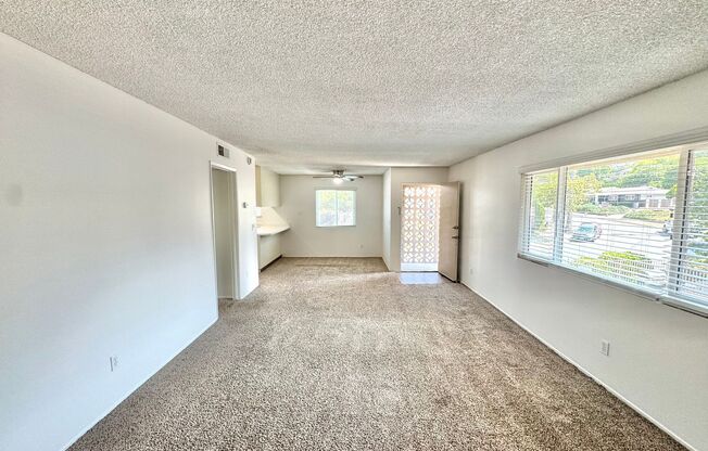 2 beds, 2 baths, 850 sqft, $2,275, Unit 2265-26