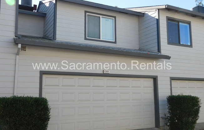 2 beds, 2.5 baths, $1,695