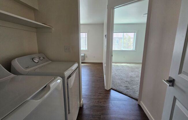 1 bed, 1 bath, $1,250, Unit 304