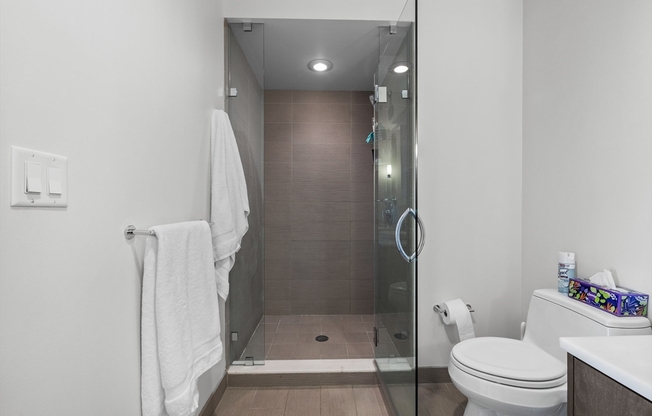 1 bed, 1 bath, 876 sqft, $4,250, Unit 19A