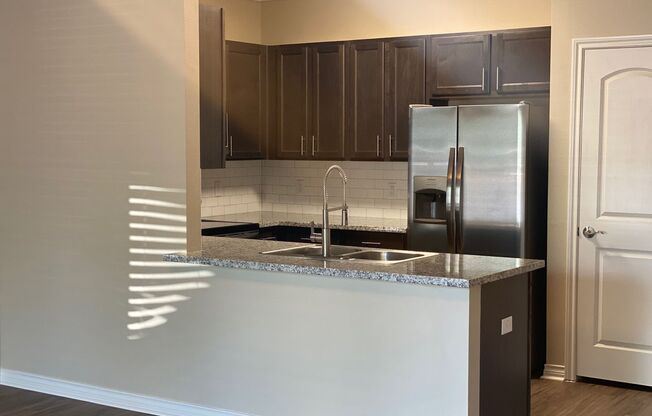 1 bed, 1 bath, 756 sqft, $1,150, Unit 229-$350 off First Full months rent*