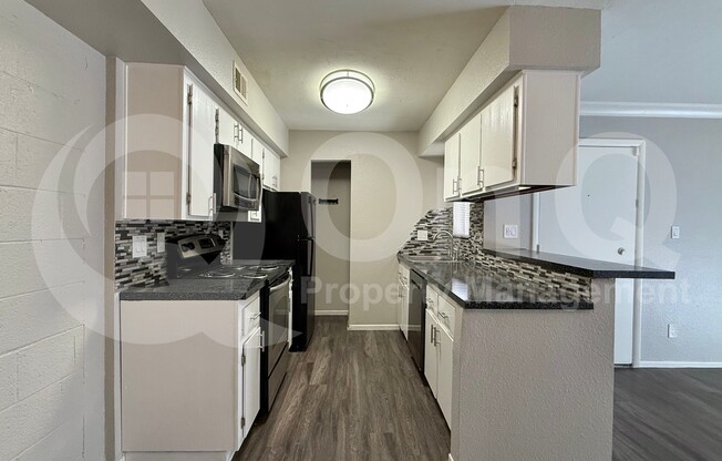 1 bed, 1 bath, 655 sqft, $1,150, Unit 113