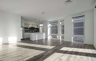Partner-provided photo for $4175 unit