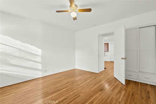 1 bed, 1 bath, 600 sqft, $1,900, Unit 11625