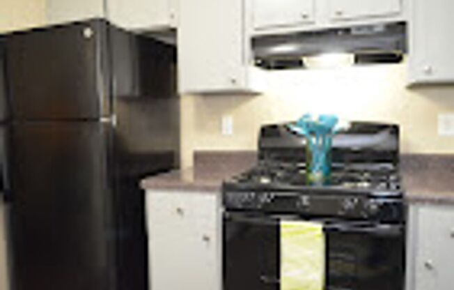 2 beds, 1 bath, 850 sqft, $995