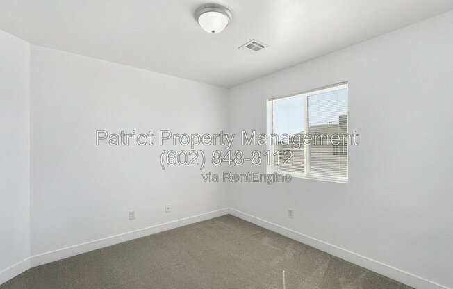 3 beds, 2.5 baths, 1,375 sqft, $2,200, Unit 2