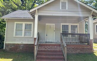 522 N 8 ST