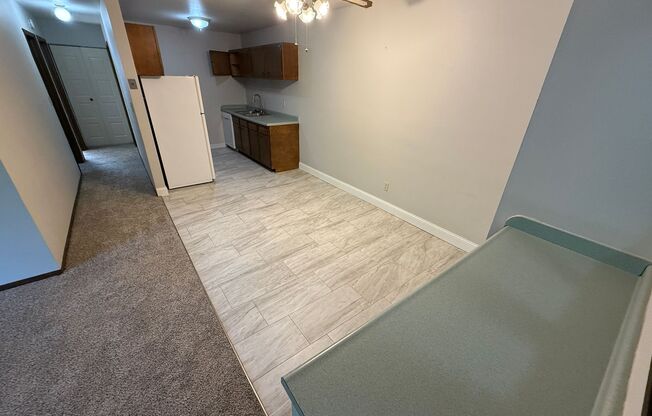 Williamsburg Flats 202