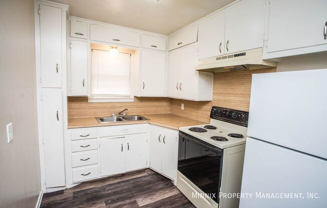 3217 35 ST